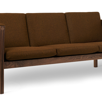 images-CH163 Sofa-ch163-valnoed-olie-divina-melange-2-571-side.png